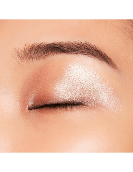 Shiseido Pop PowderGel Eye Shadow