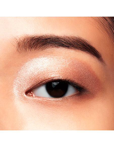 Shiseido Pop PowderGel Eye Shadow