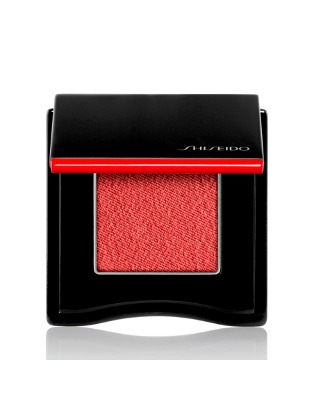 Shiseido Pop PowderGel Eye Shadow