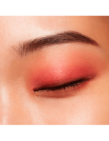 Shiseido Pop PowderGel Eye Shadow