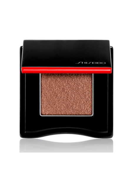 Shiseido Pop PowderGel Eye Shadow