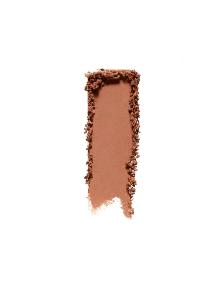 Shiseido Pop PowderGel Eye Shadow