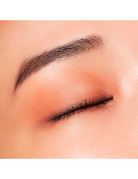 Shiseido Pop PowderGel Eye Shadow