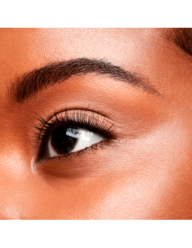 Shiseido Pop PowderGel Eye Shadow