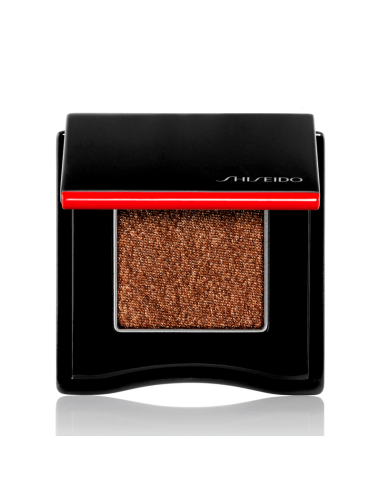 SHISEIDO POP POWDERGEL EYE SHADOW