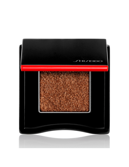 Shiseido Pop PowderGel Eye Shadow