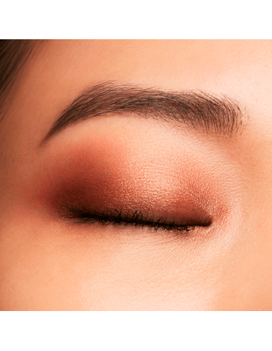 Shiseido Pop PowderGel Eye Shadow