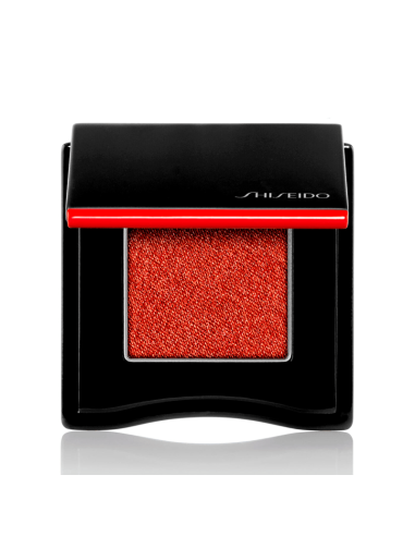 SHISEIDO POP POWDERGEL EYE SHADOW