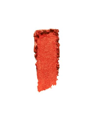 Shiseido Pop PowderGel Eye Shadow