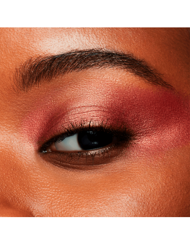 Shiseido Pop PowderGel Eye Shadow