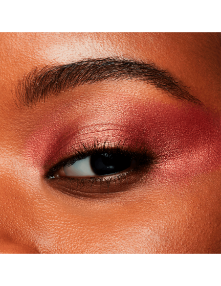 Shiseido Pop PowderGel Eye Shadow