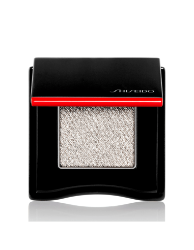 SHISEIDO POP POWDERGEL EYE SHADOW