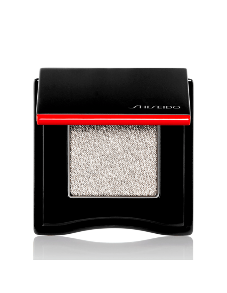 Shiseido Pop PowderGel Eye Shadow