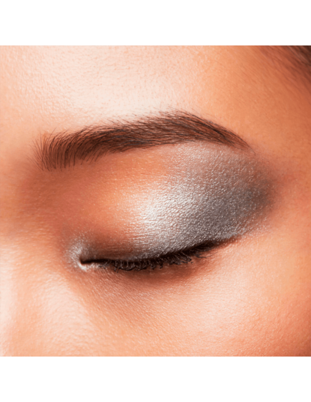 Shiseido Pop PowderGel Eye Shadow