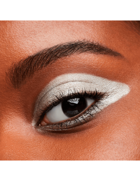 Shiseido Pop PowderGel Eye Shadow