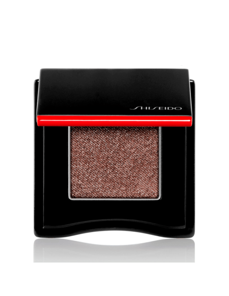 Shiseido Pop PowderGel Eye Shadow