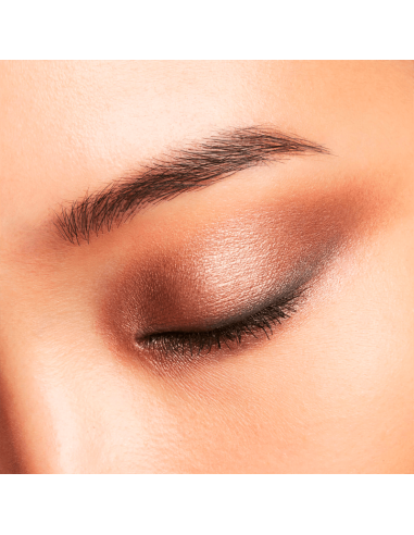 Shiseido Pop PowderGel Eye Shadow