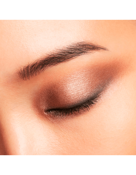 Shiseido Pop PowderGel Eye Shadow