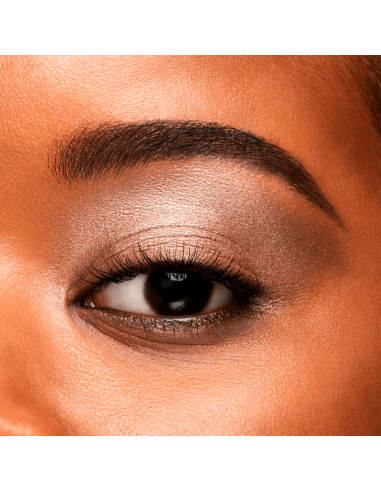 Shiseido Pop PowderGel Eye Shadow