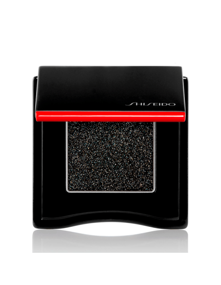 Shiseido Pop PowderGel Eye Shadow