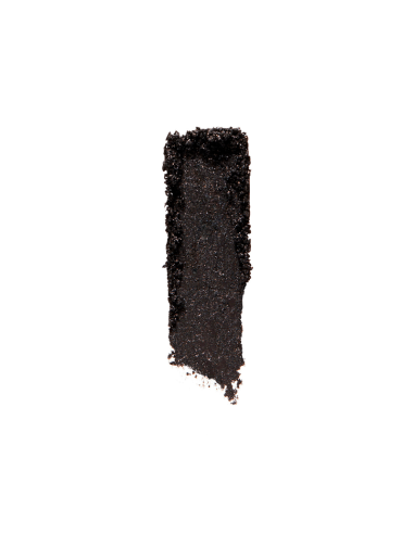 Shiseido Pop PowderGel Eye Shadow