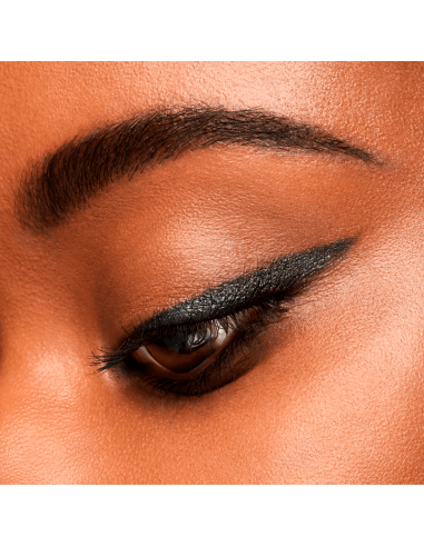 Shiseido Pop PowderGel Eye Shadow