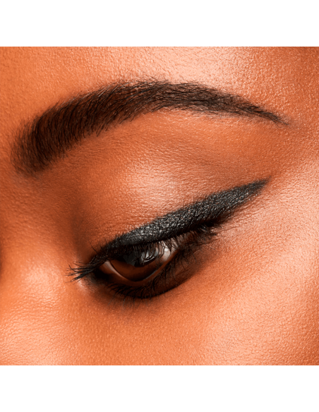 Shiseido Pop PowderGel Eye Shadow