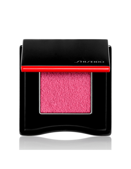 Shiseido Pop PowderGel Eye Shadow