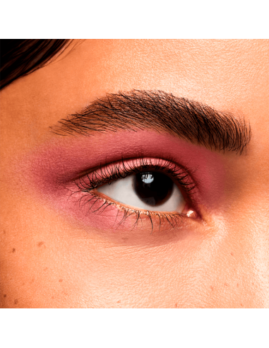 Shiseido Pop PowderGel Eye Shadow