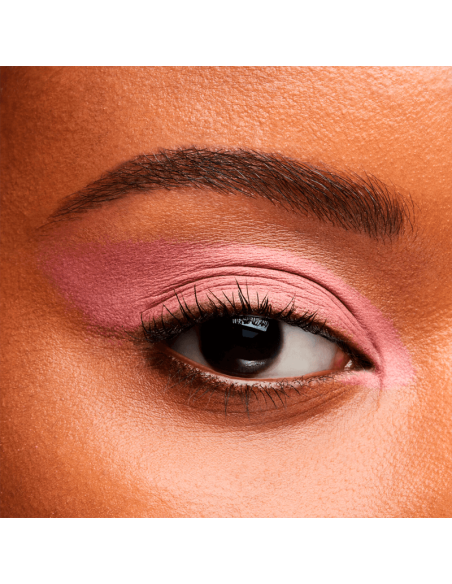 Shiseido Pop PowderGel Eye Shadow