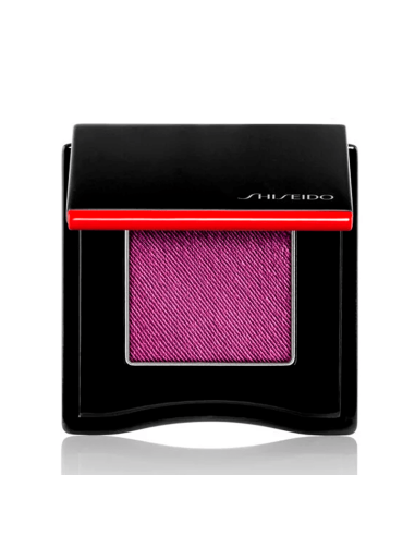 SHISEIDO POP POWDERGEL EYE SHADOW