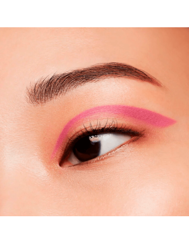 Shiseido Pop PowderGel Eye Shadow