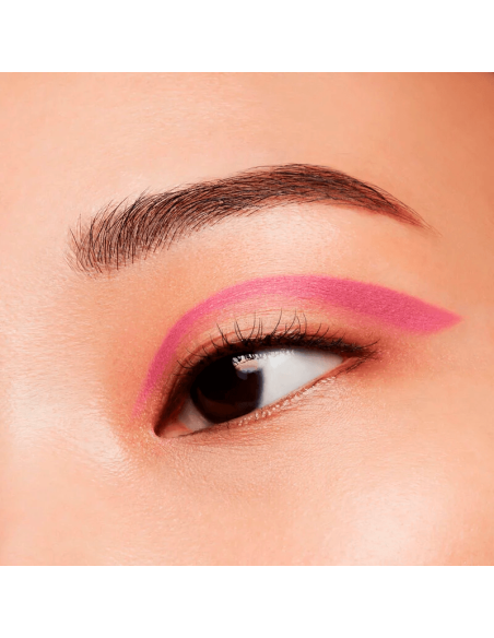 Shiseido Pop PowderGel Eye Shadow