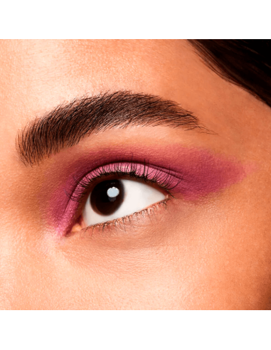 Shiseido Pop PowderGel Eye Shadow