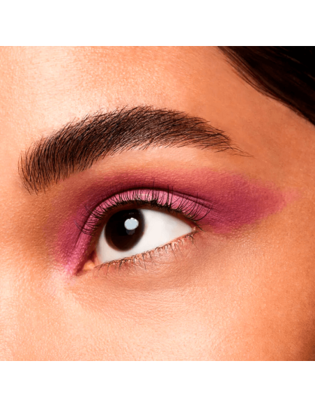 Shiseido Pop PowderGel Eye Shadow