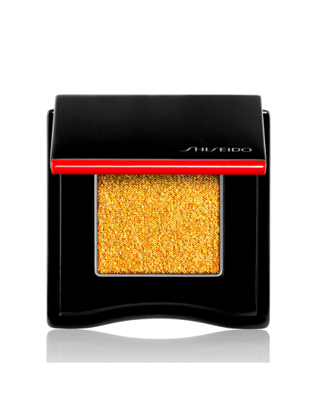 Shiseido Pop PowderGel Eye Shadow