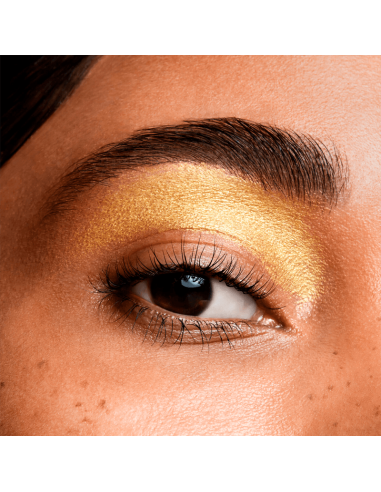 Shiseido Pop PowderGel Eye Shadow