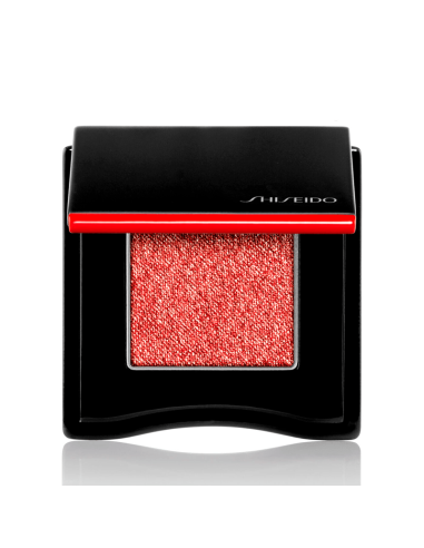 SHISEIDO POP POWDERGEL EYE SHADOW