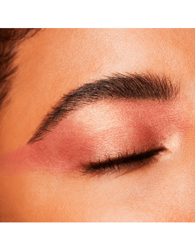 Shiseido Pop PowderGel Eye Shadow