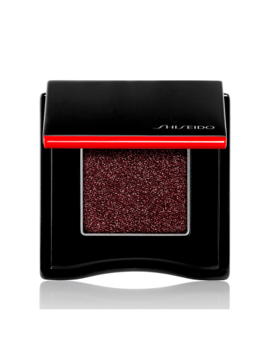 SHISEIDO POP POWDERGEL EYE SHADOW