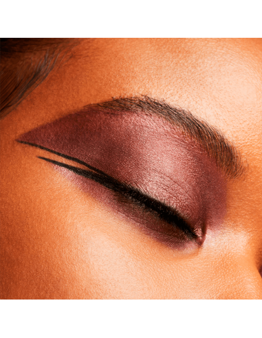 Shiseido Pop PowderGel Eye Shadow