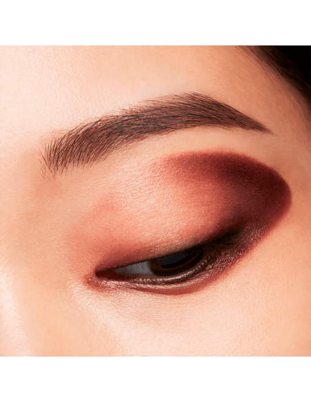 Shiseido Pop PowderGel Eye Shadow