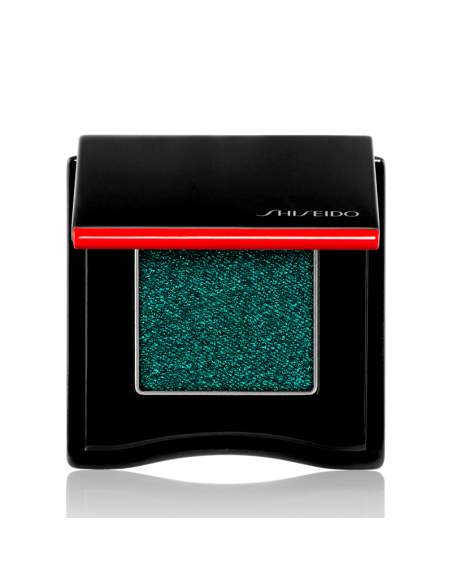 Shiseido Pop PowderGel Eye Shadow