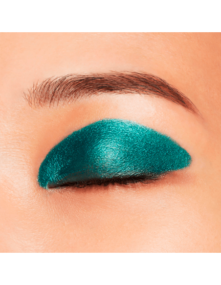 Shiseido Pop PowderGel Eye Shadow