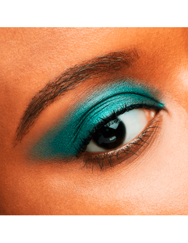 Shiseido Pop PowderGel Eye Shadow