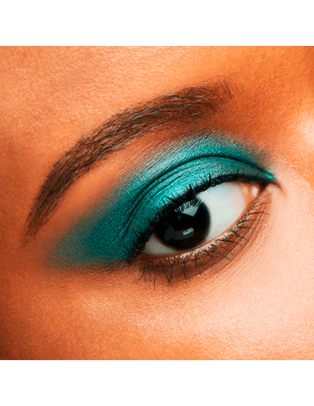 Shiseido Pop PowderGel Eye Shadow