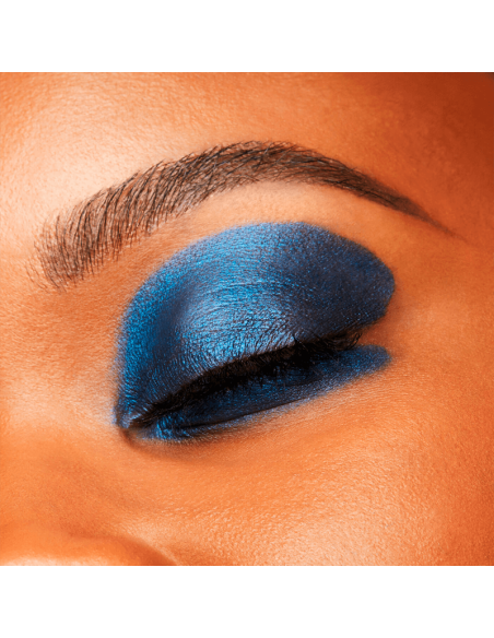 Shiseido Pop PowderGel Eye Shadow