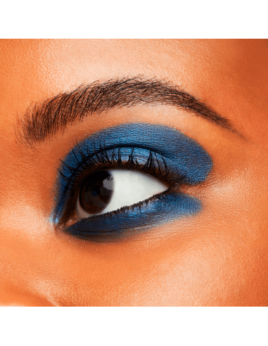 Shiseido Pop PowderGel Eye Shadow