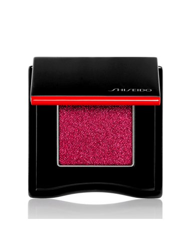 SHISEIDO POP POWDERGEL EYE SHADOW