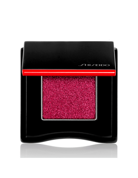 Shiseido Pop PowderGel Eye Shadow